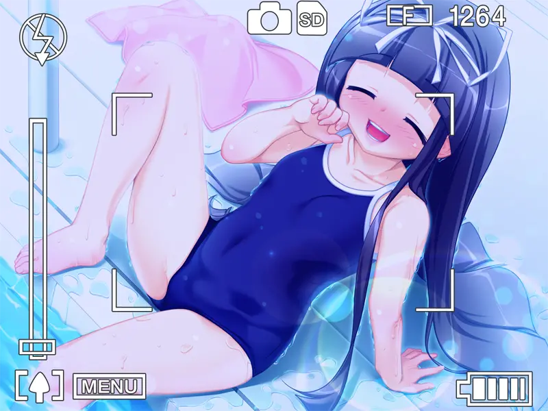 웹툰 이미지 378