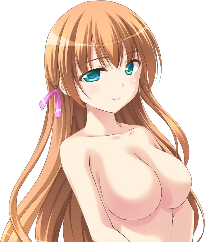 웹툰 이미지 96
