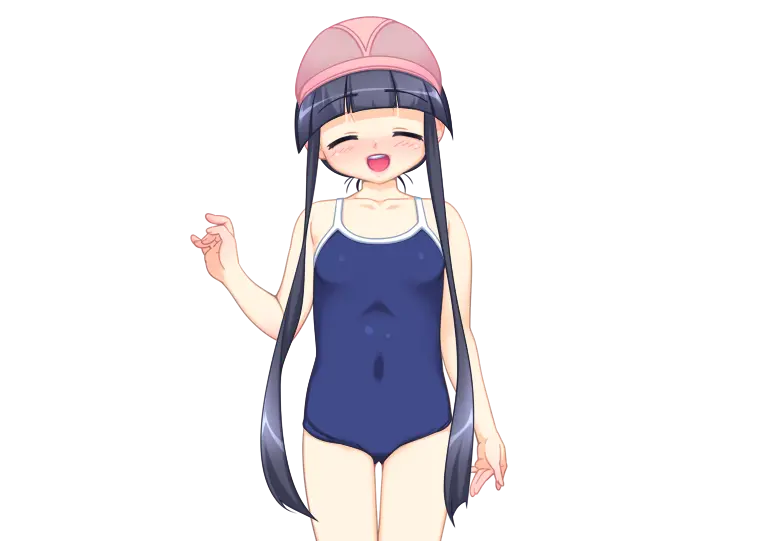 웹툰 이미지 70