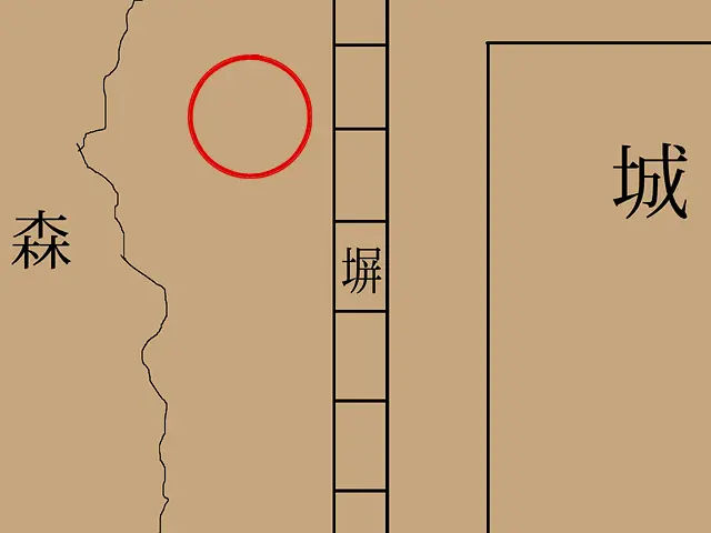 웹툰 이미지 171