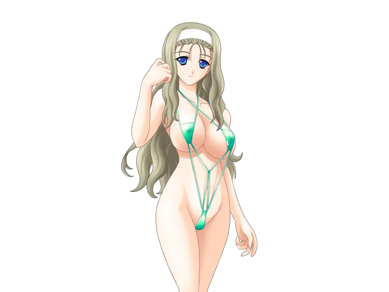 웹툰 이미지 470