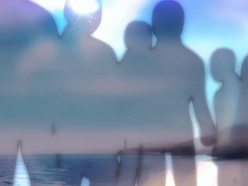 웹툰 이미지 114
