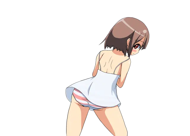 웹툰 이미지 63