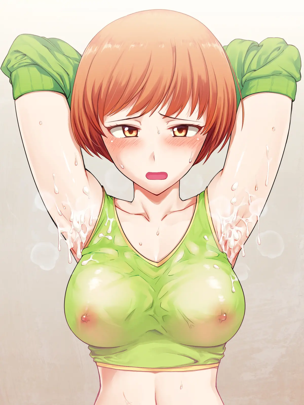 웹툰 이미지 61