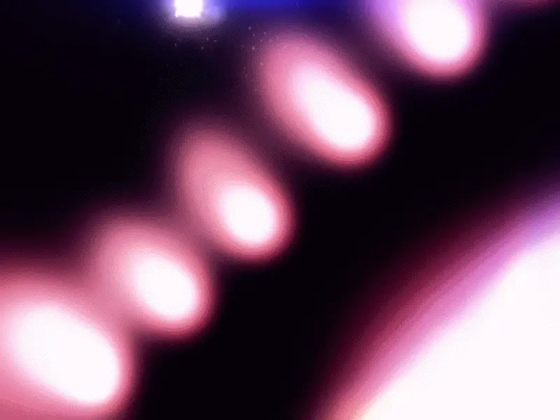 웹툰 이미지 77