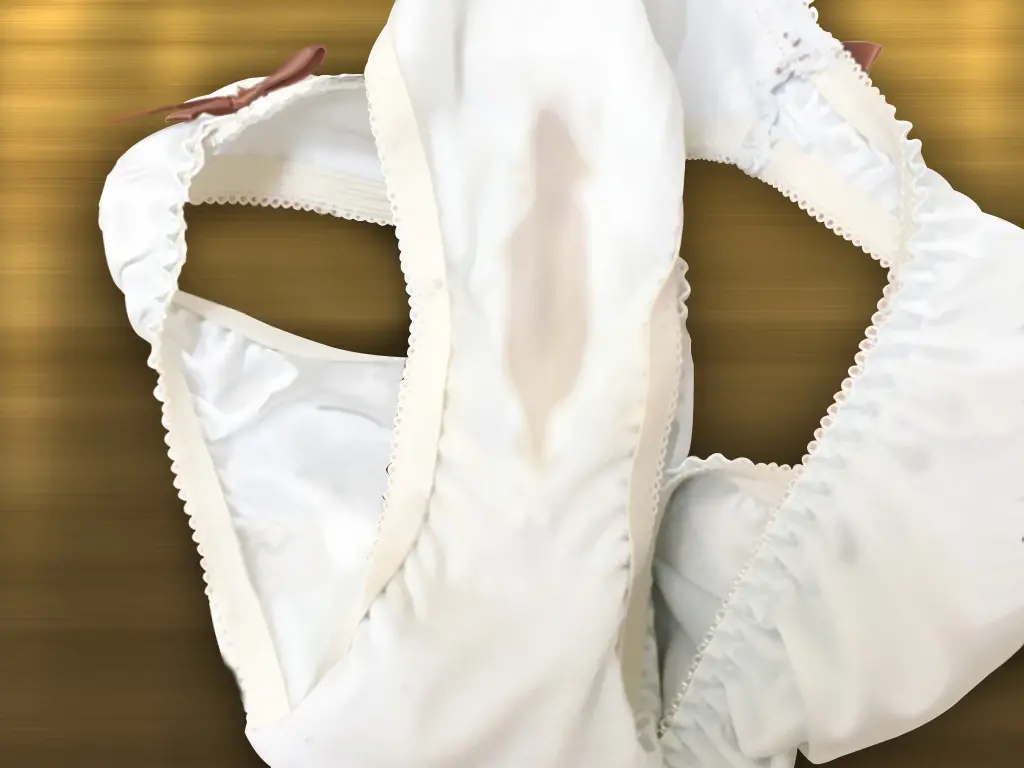 웹툰 이미지 240