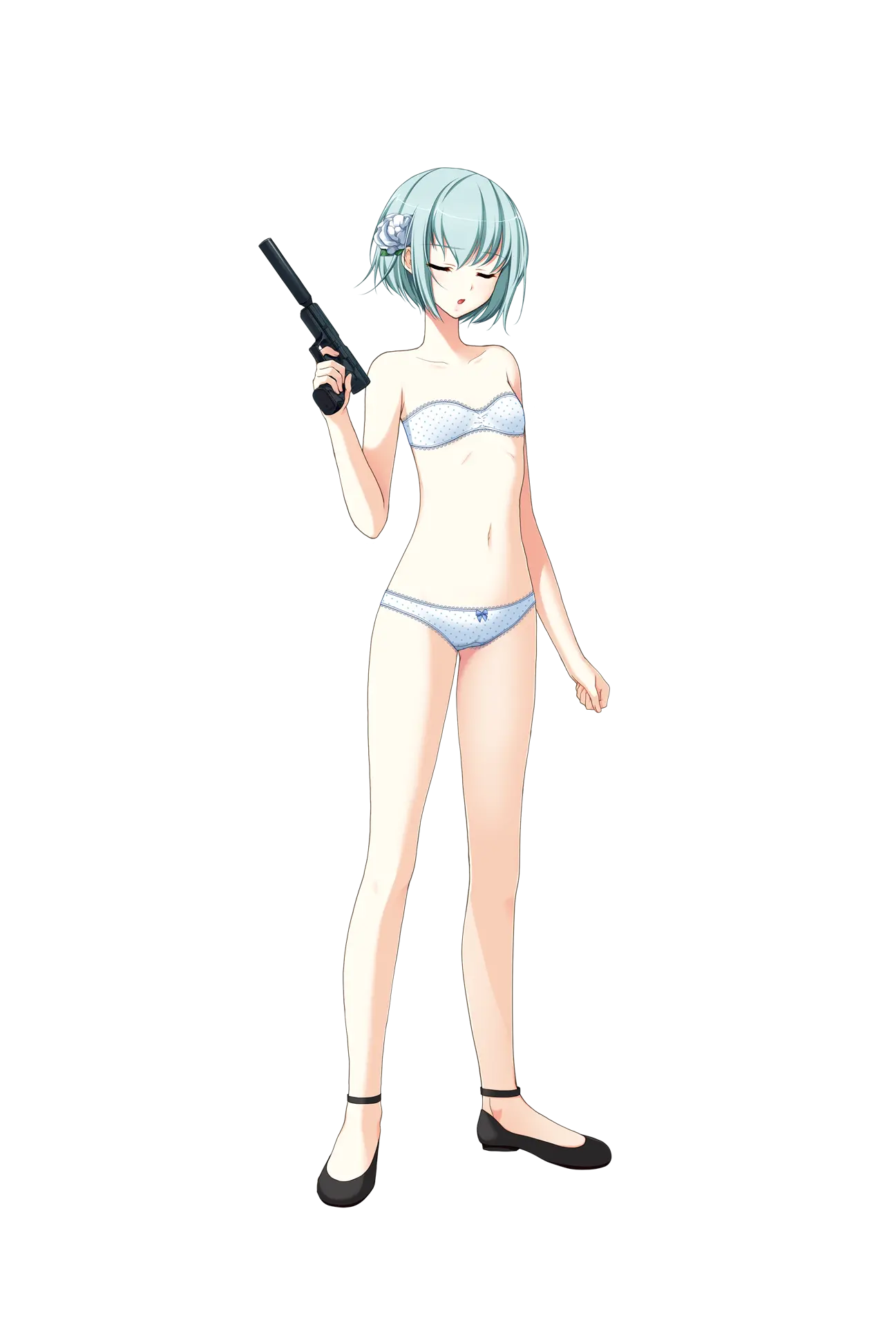 웹툰 이미지 98
