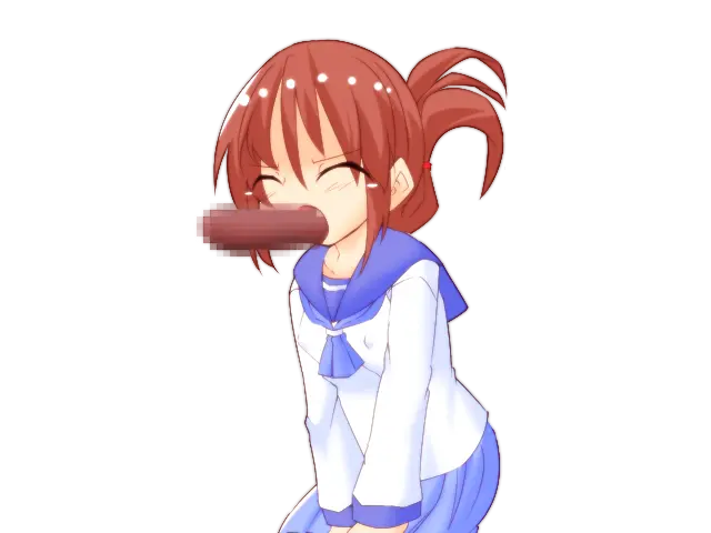 웹툰 이미지 178