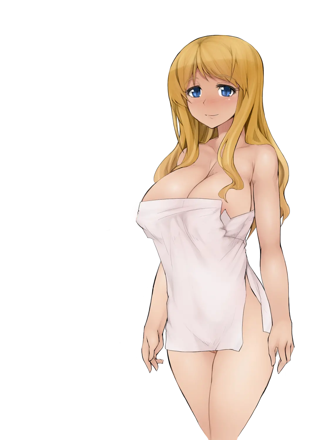웹툰 이미지 164