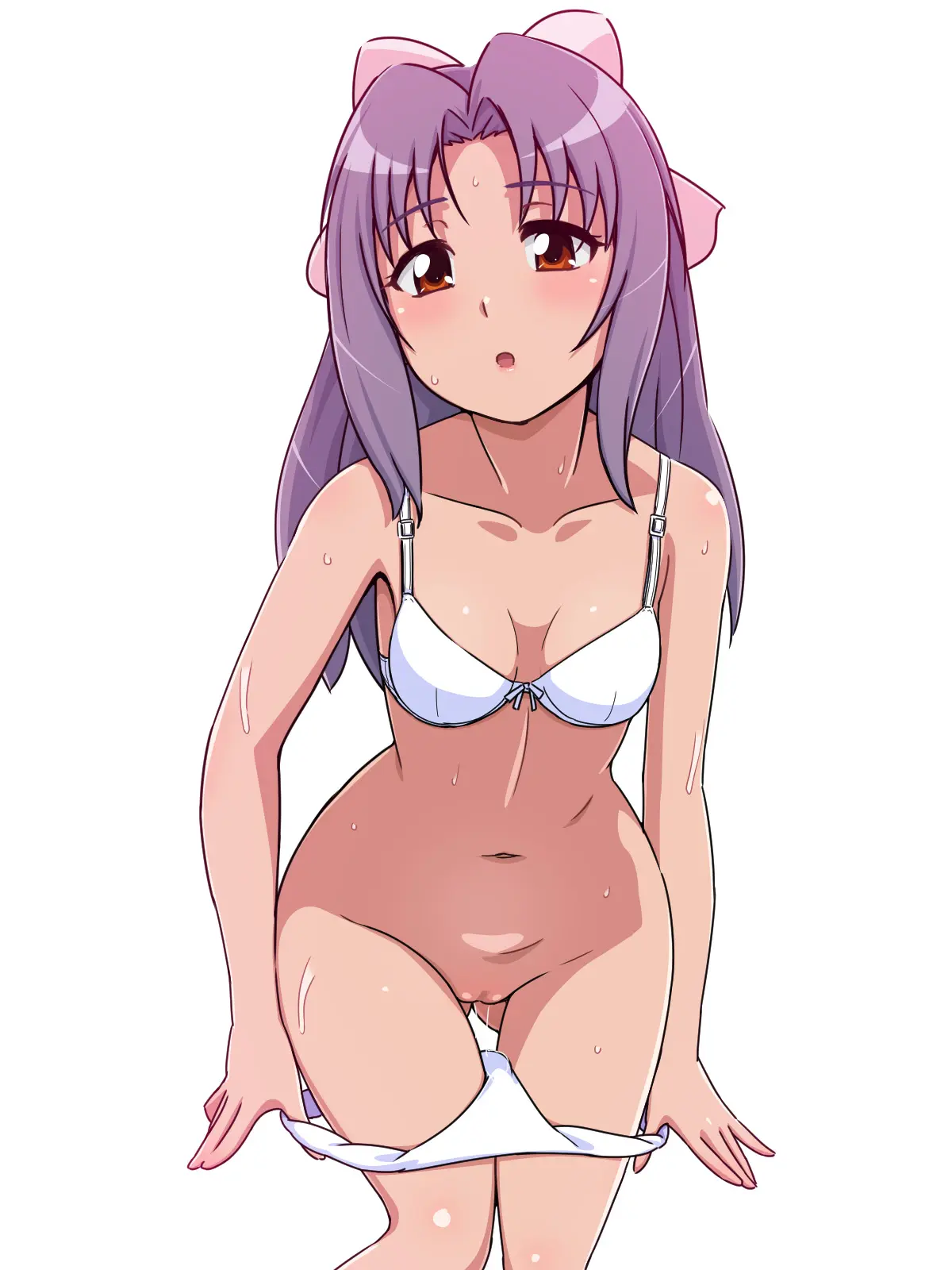 웹툰 이미지 316