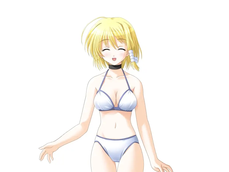 웹툰 이미지 355