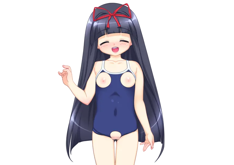 웹툰 이미지 95