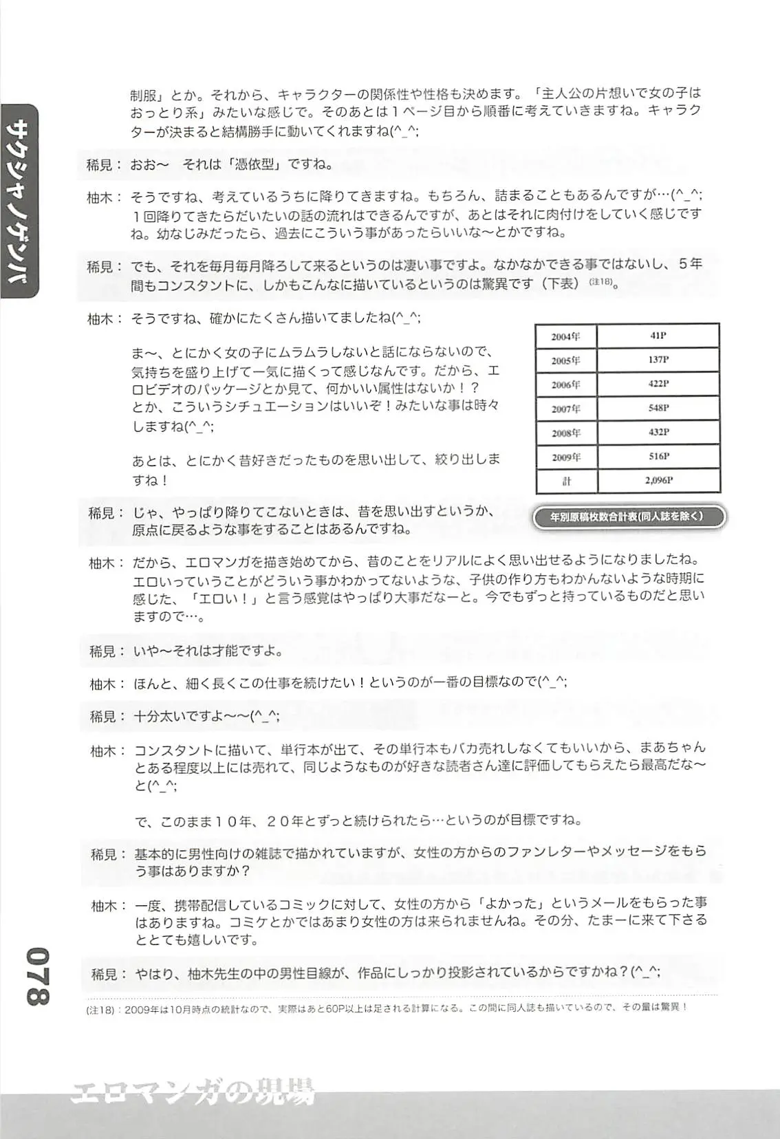 웹툰 이미지 59