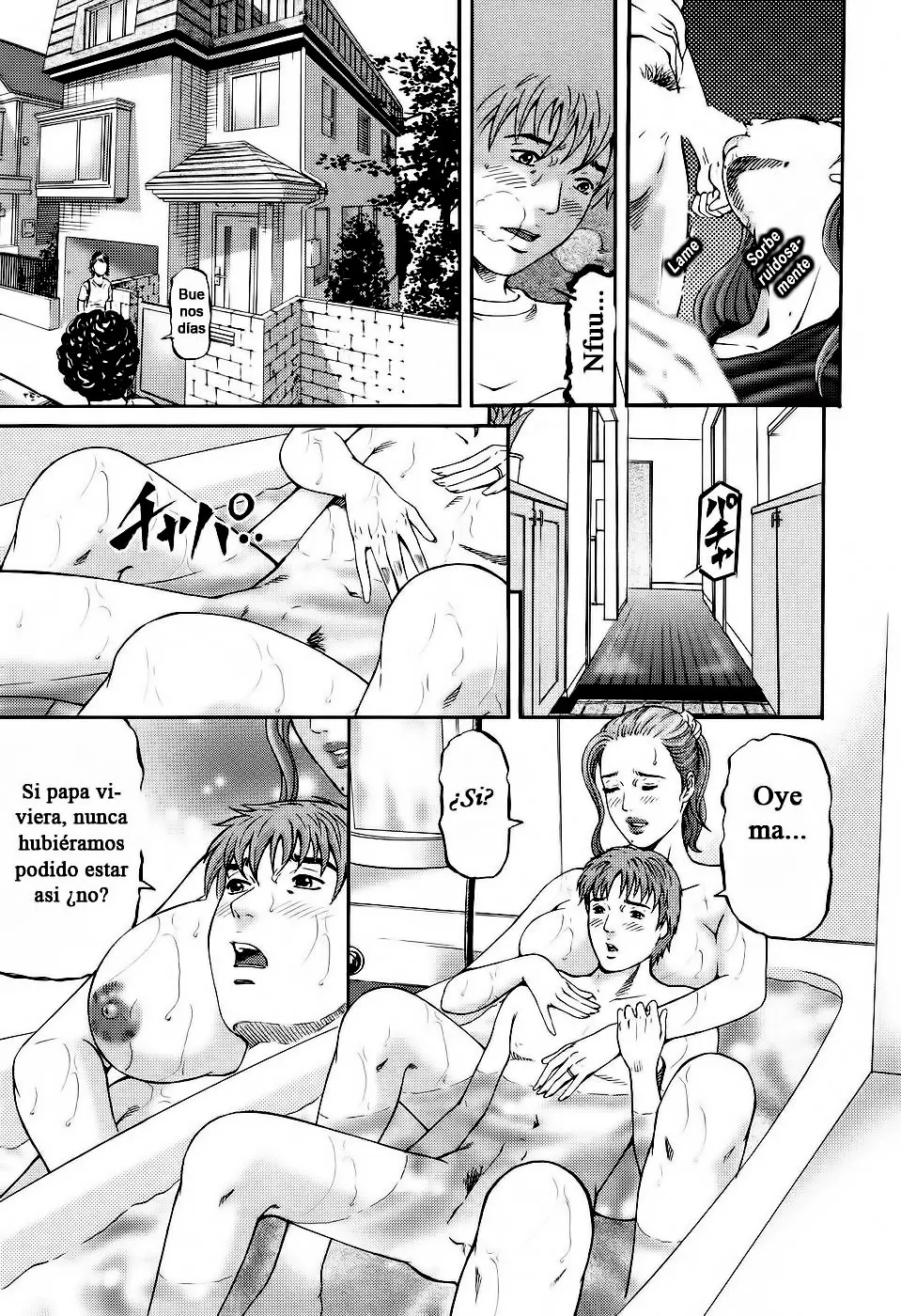 웹툰 이미지 64