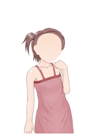 웹툰 이미지 268