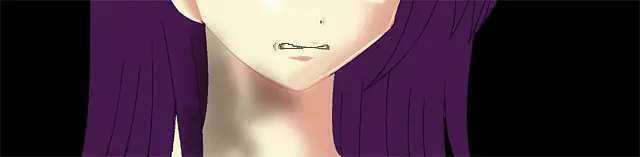 웹툰 이미지 264