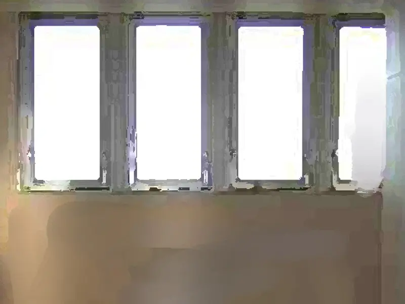 웹툰 이미지 188