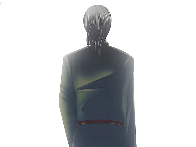 웹툰 이미지 10