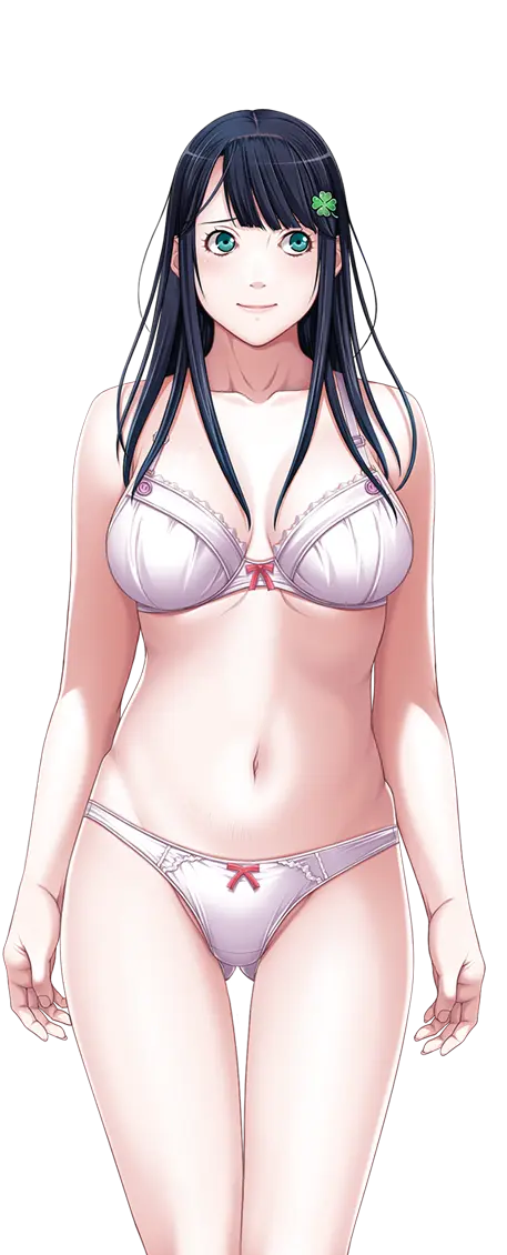 웹툰 이미지 113
