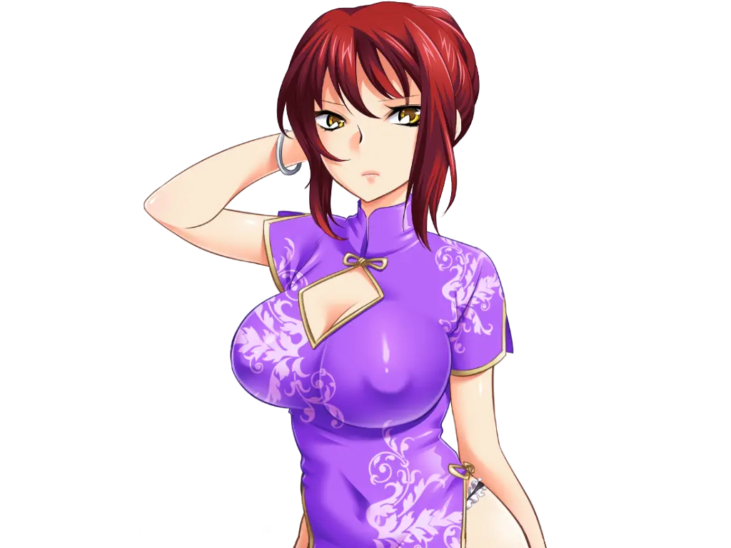 웹툰 이미지 93