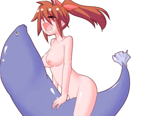 웹툰 이미지 45