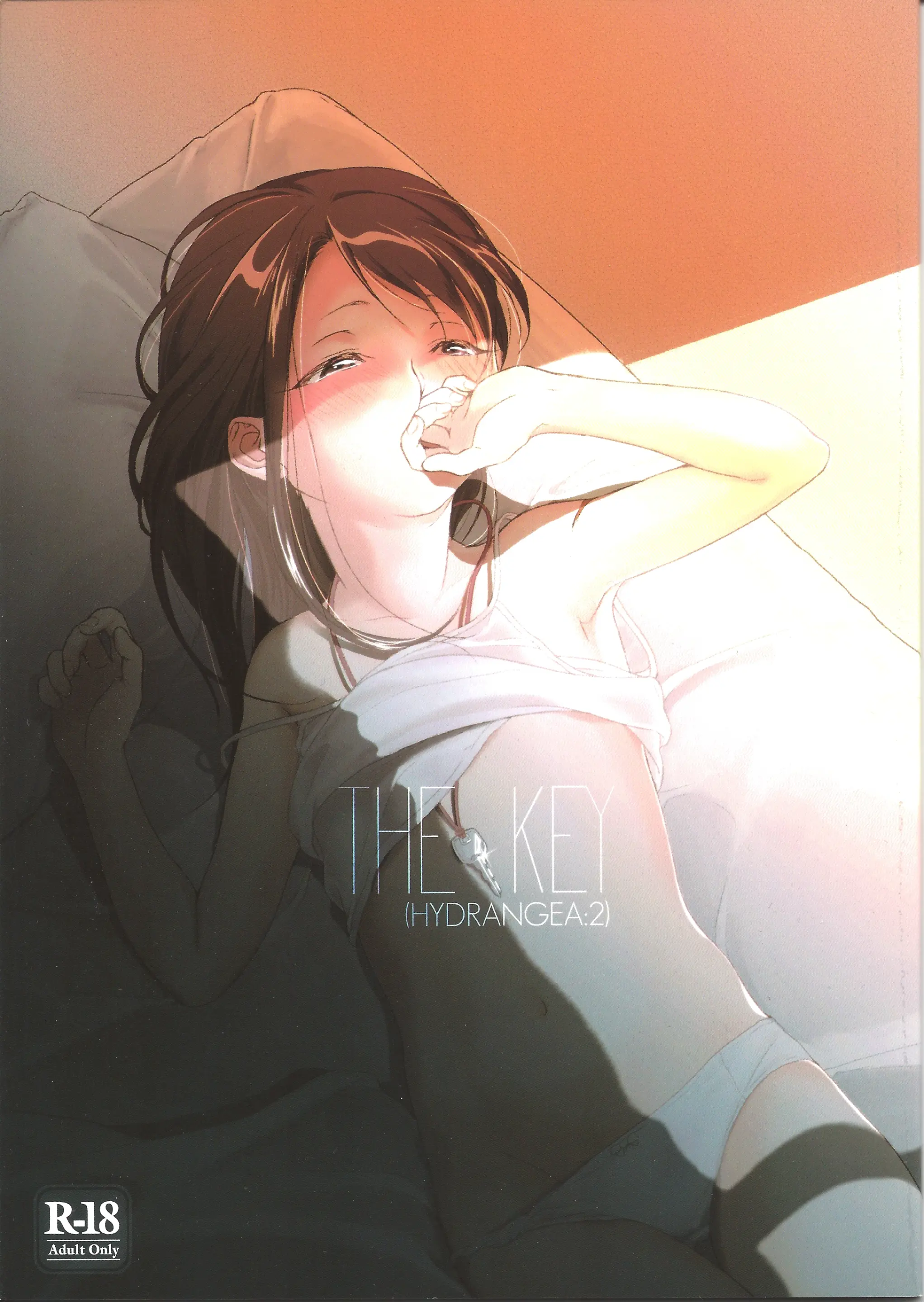 웹툰 이미지 0