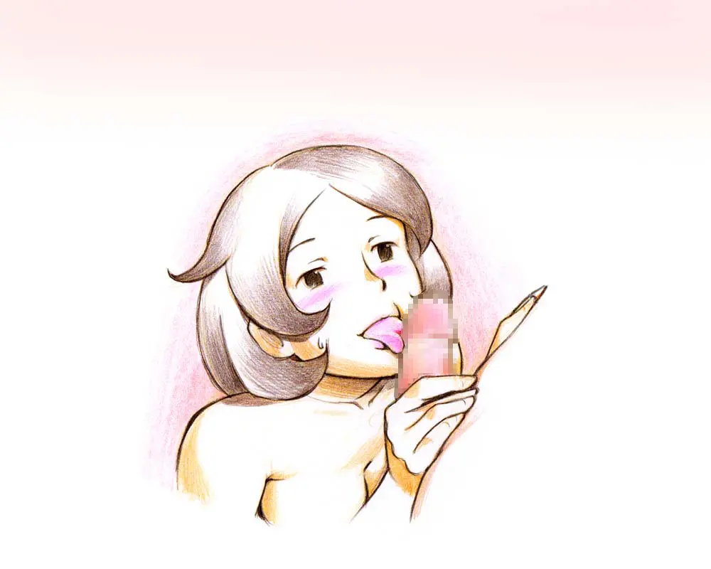 웹툰 이미지 79