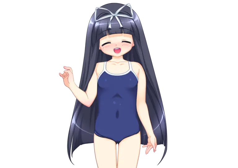 웹툰 이미지 46