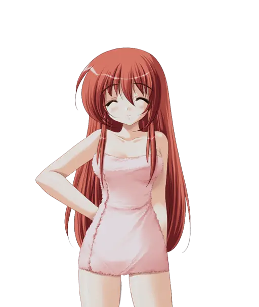 웹툰 이미지 341