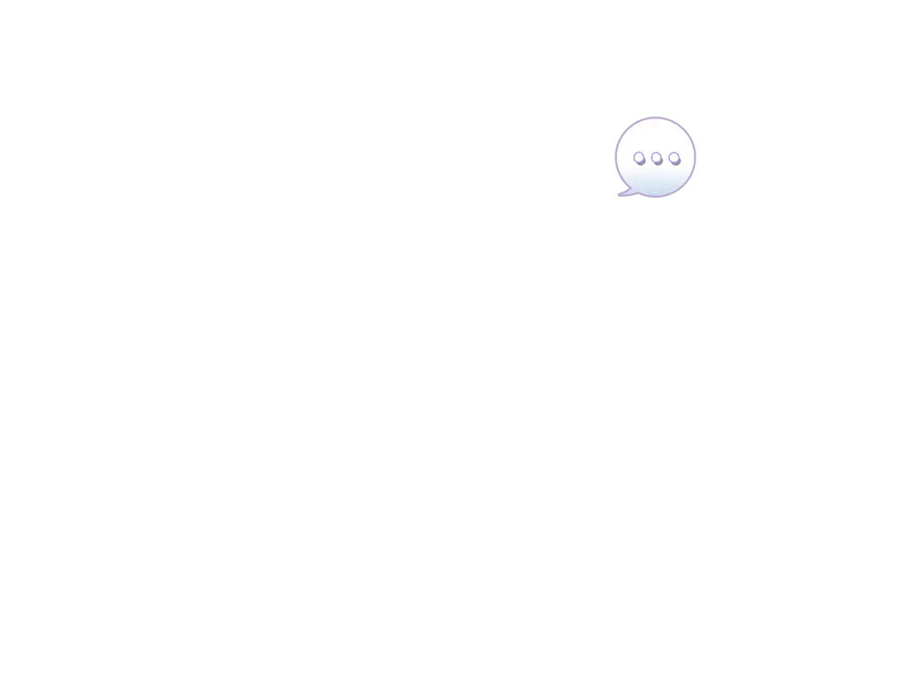 웹툰 이미지 115