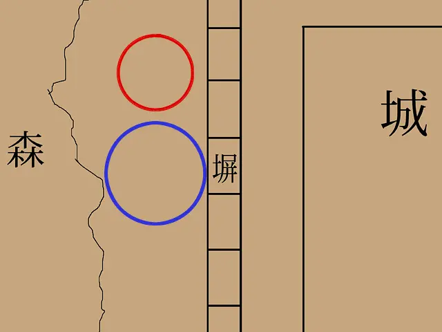 웹툰 이미지 172