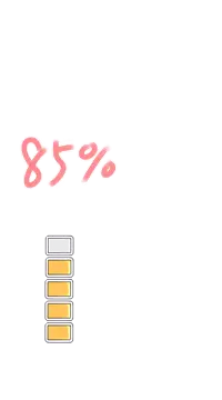 웹툰 이미지 182
