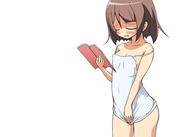 웹툰 이미지 187