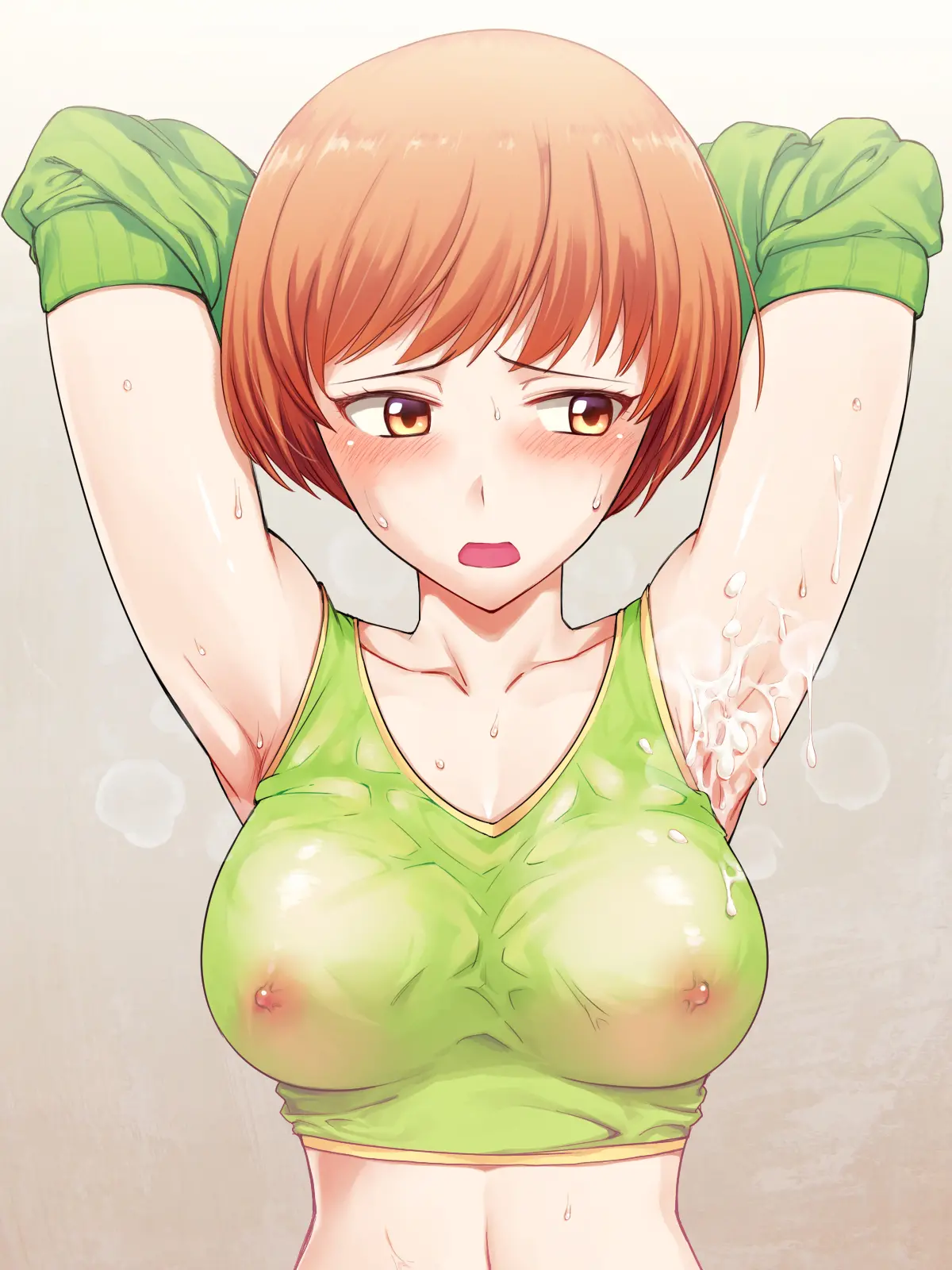 웹툰 이미지 57