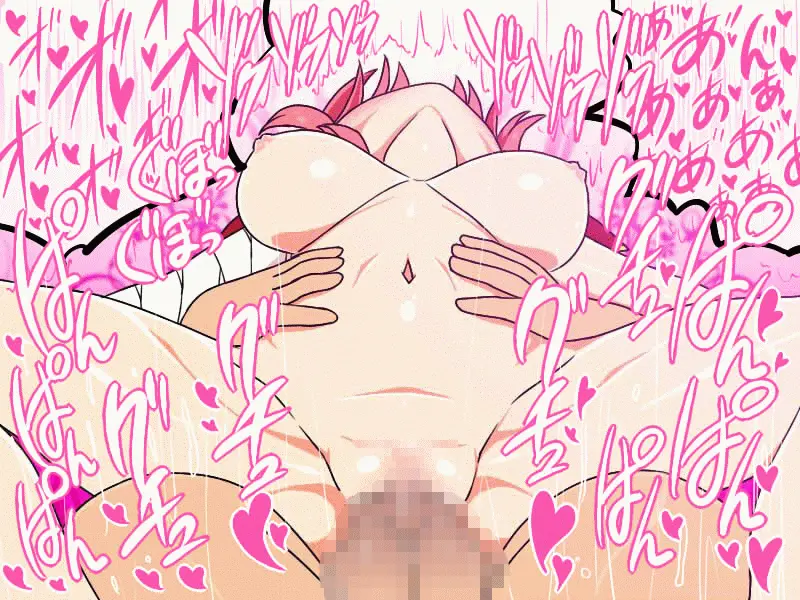 웹툰 이미지 352