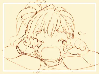 웹툰 이미지 27