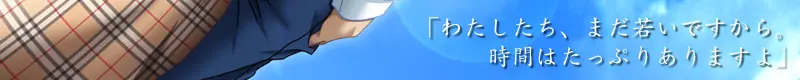 웹툰 이미지 218