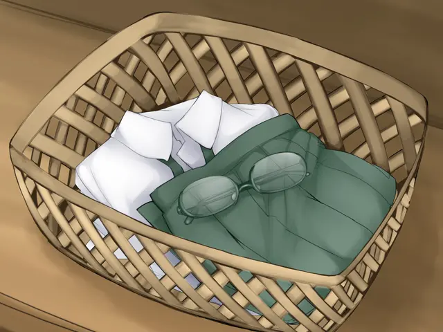 웹툰 이미지 37