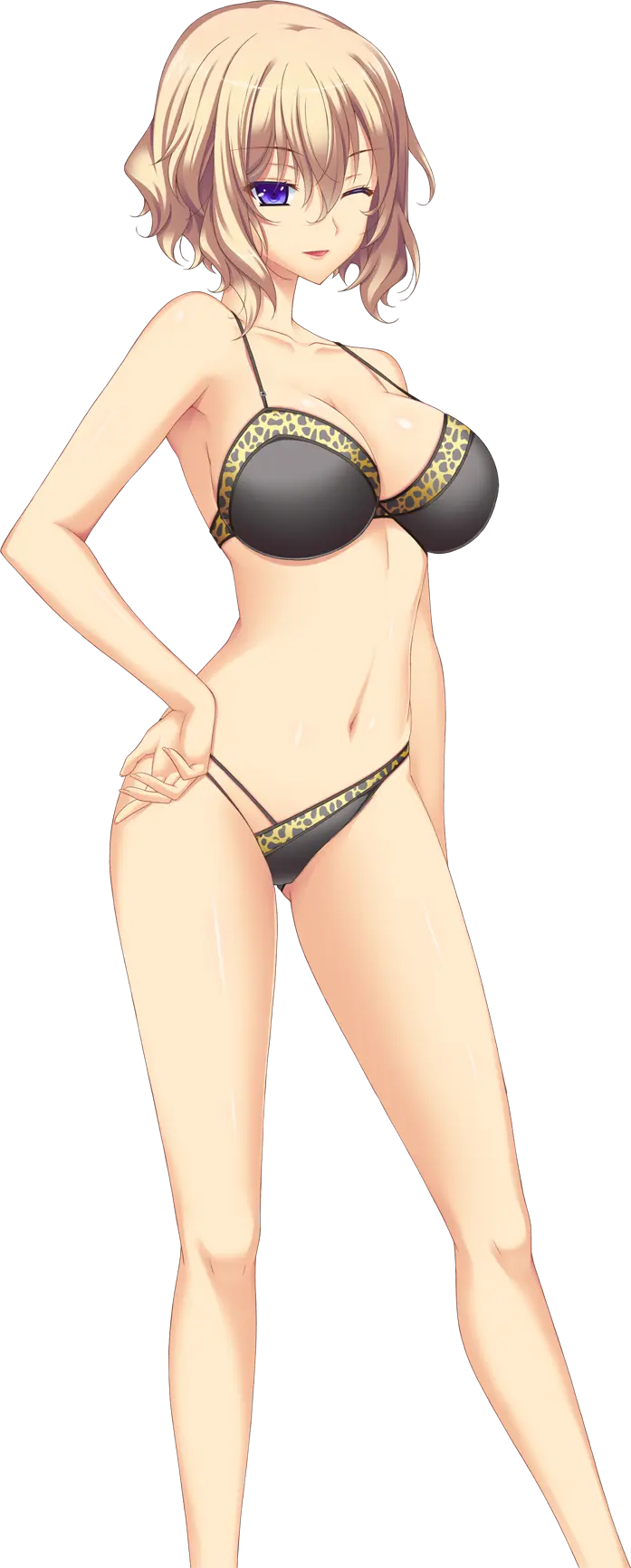 웹툰 이미지 88