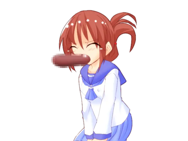웹툰 이미지 182