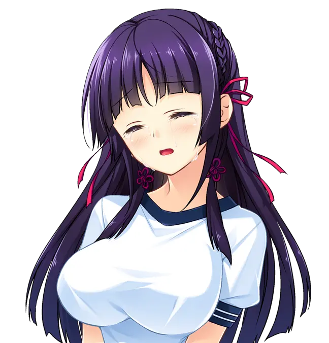 웹툰 이미지 257