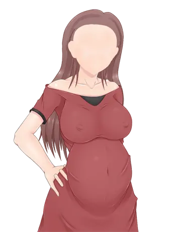 웹툰 이미지 251