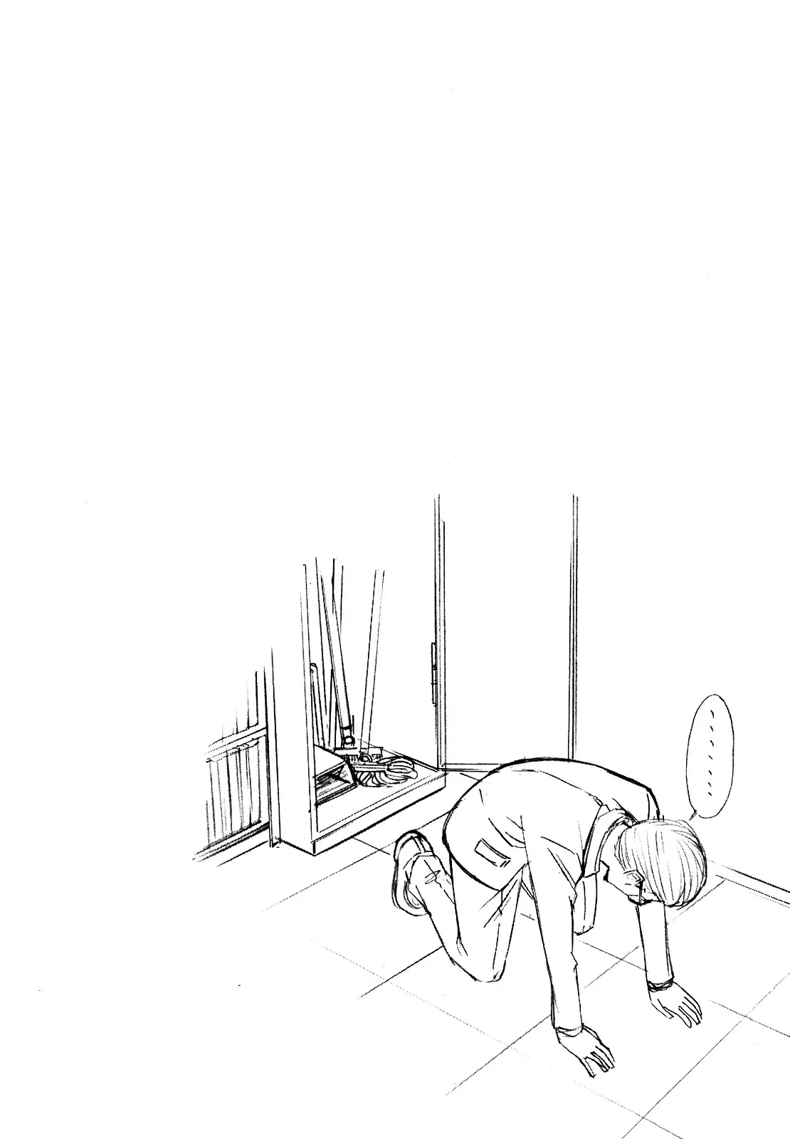 웹툰 이미지 31