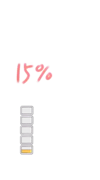 웹툰 이미지 167