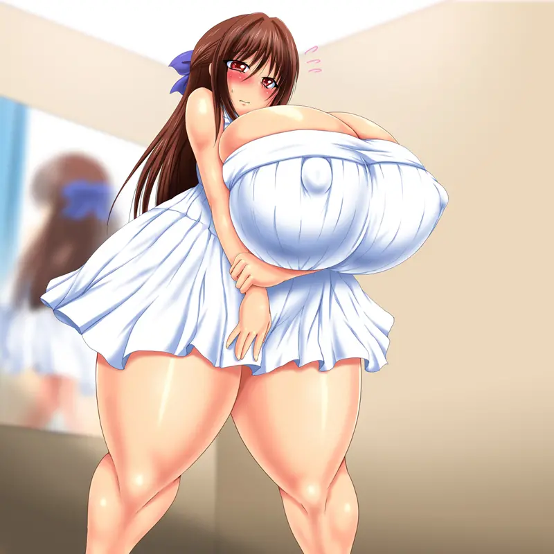 웹툰 이미지 18