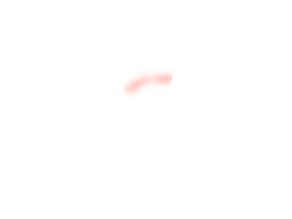 웹툰 이미지 365