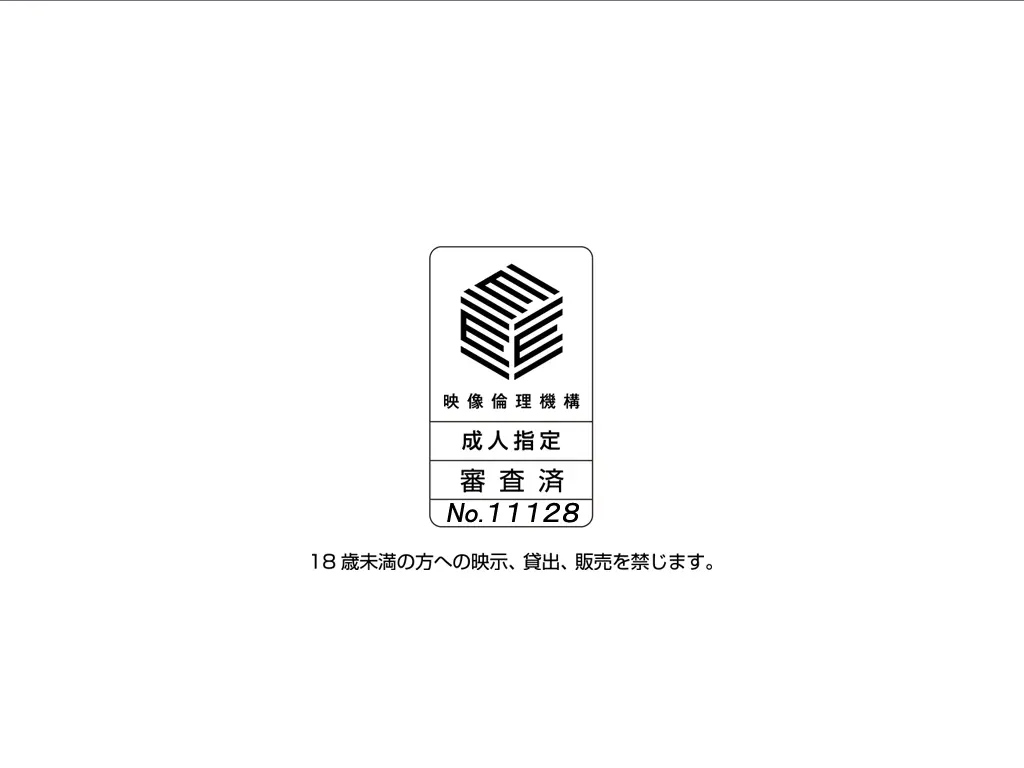 웹툰 이미지 89