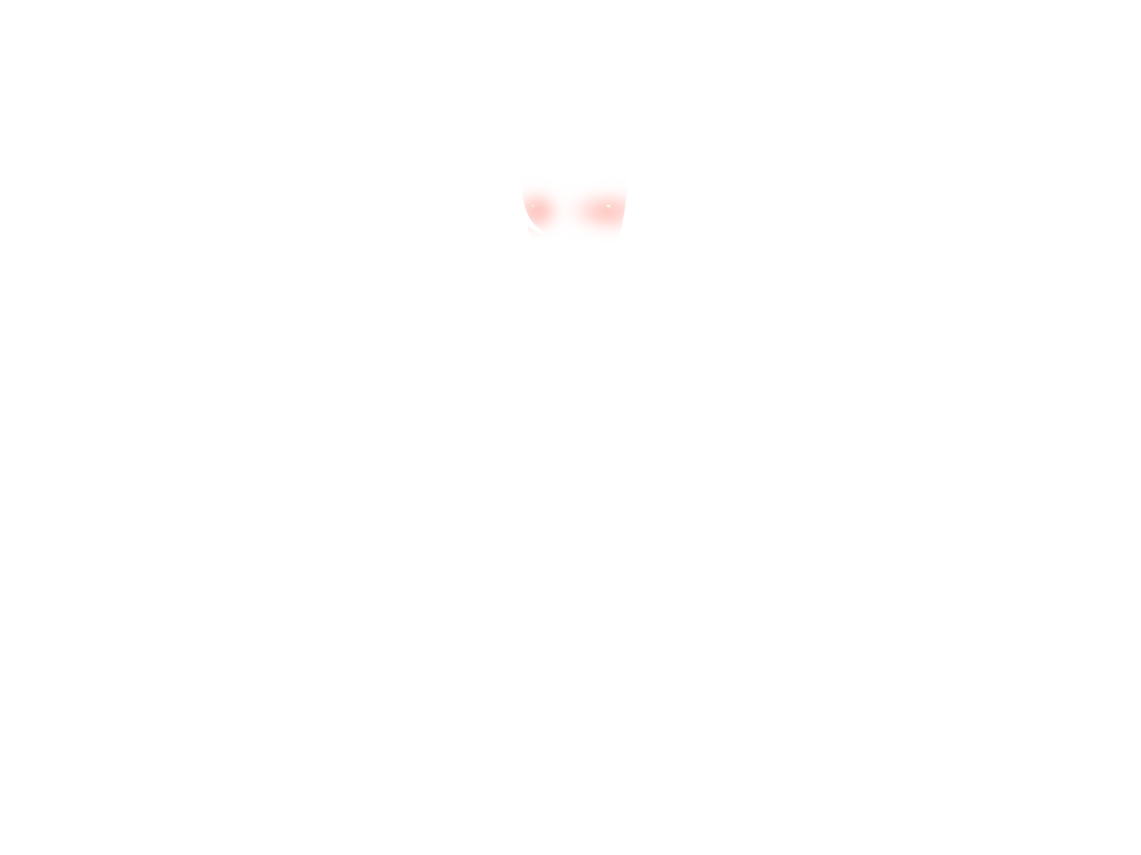 웹툰 이미지 49