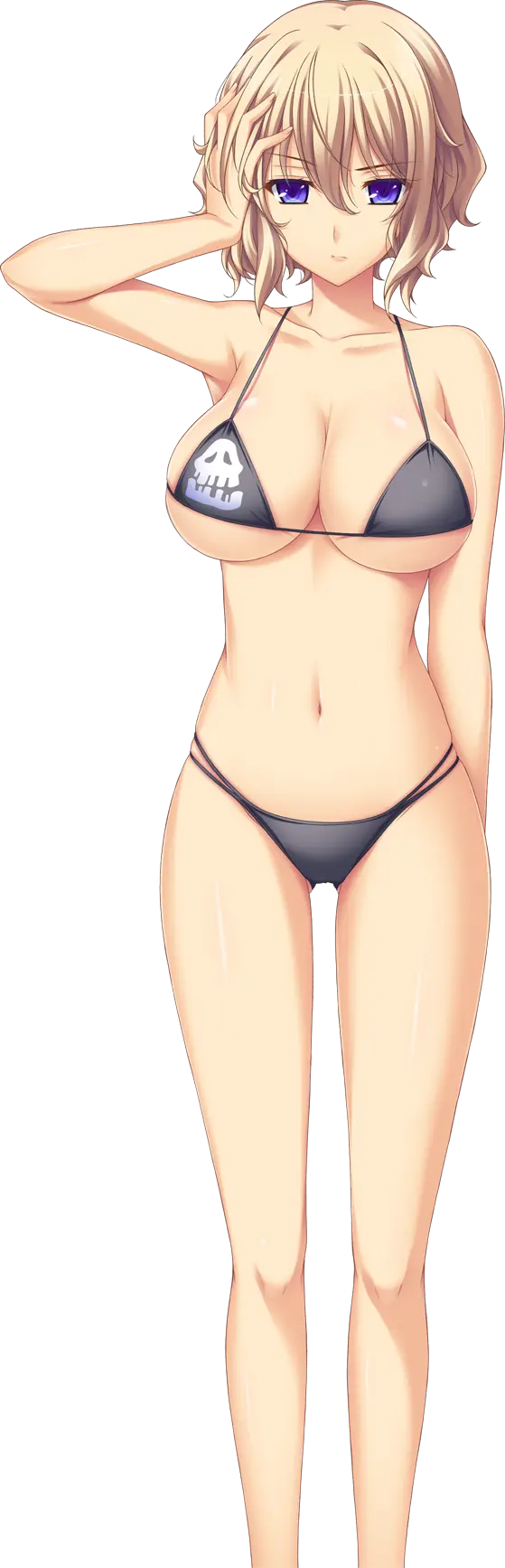 웹툰 이미지 187