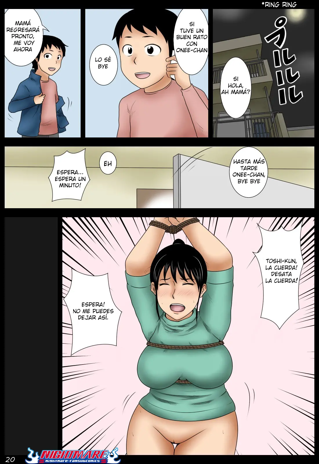 웹툰 이미지 19